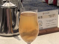 -古南都·老广东酒楼(龙江店)