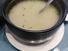 -金陵食府(林景店)