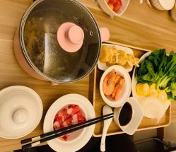 -星摇篮月子中心(紫竹万怡店)