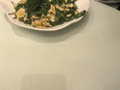 -哈啾嗨·新概念蒙餐(红星新城店)