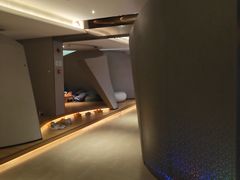 -碧涛阁·泡泡海洋·汤泉洗浴(王府花园店)
