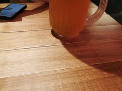 -Devils’ Brewery小恶魔精酿啤酒(武汉天地店)