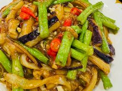 -全庆祥白莲鹅(总店)