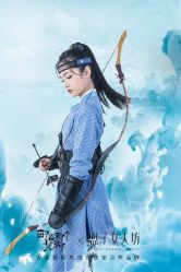 -盘子女人坊生日照·摄影馆(浦东店)