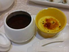 -好彩海鲜酒家(帝国中心店)