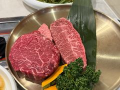 -黄金牧场(明洞总店)