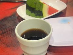 -重庆袁老四火锅(武进万达店)