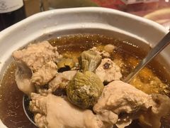 -顺德佬(石厦店)