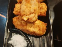 奶酥芋头-多味居(剪子巷店)