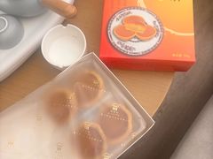-阿吉仔(大元路店)