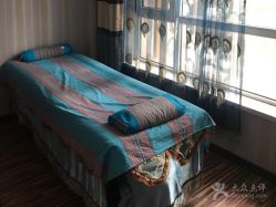 -归真美学颜究中心