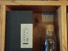 -MAP CHA普洱茶馆(翠湖店)