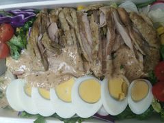 -新世界百货(顺义店)