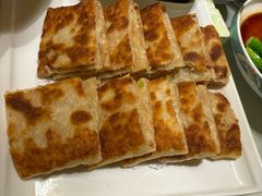 -嘉和国际饭店-颐园中餐厅