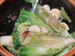 -荣小馆(杭州大厦店)