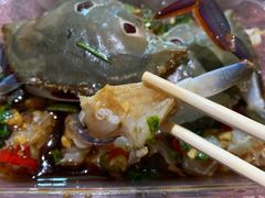 -圆蛋酒料•生腌(开元路店)