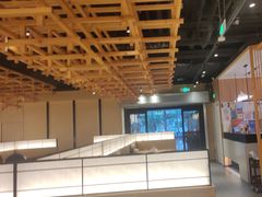 -伊喜饺子·烤鸭(五道口学院路店)