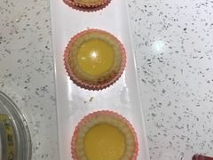 -又一间茶点轩(百汇广场店)