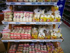 -超市发超市(学院路店)