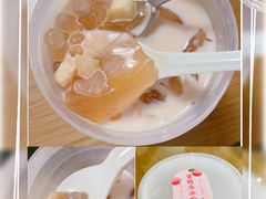 -大喜来daxilai(南大街店)