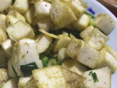 -窄巷子陕菜馆·地道陕西菜(粉巷店)