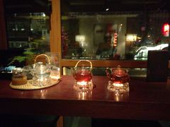 -南京夜泊秦淮君亭酒店·金陵书画院