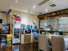 -粤秀小厨·广式早茶(辽宁路店)