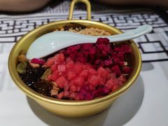 -熊记虾王·小龙虾(东晓南店)