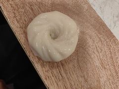 -乡厨味道(黄鹤楼店)