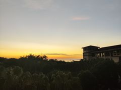 -厦门帝元维多利亚大酒店(环岛路黄厝海滩店)