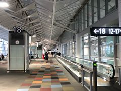 -中部国际机场