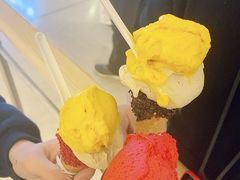 -VENCHI 闻绮(北京国贸商城店)