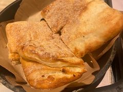 -必胜客(花园路宅急送店)