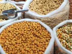 -姚记炒货(金汇商业街店)