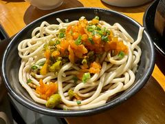 -莲餐厅·湖北菜·潜江小龙虾店(愚园路店)