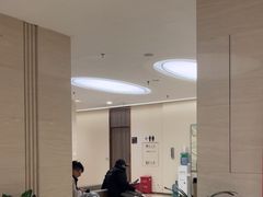 -瑞慈体检沈阳机构