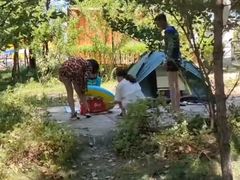 -北纬44度·金珠花海休闲农业旅游景区