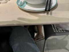 -椰客·海南椰子鸡(新塘永旺梦乐城店)