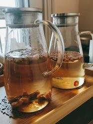 -FineYoga梵音瑜伽·普拉提