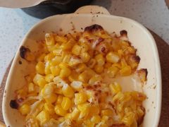 -必胜客(航头店)