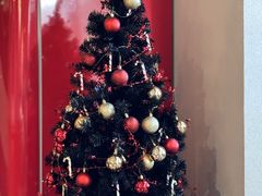 -漪龙台·B26 Rooftop Lounge