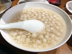 -上海小南国(正大店)