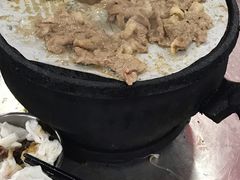 -旺记碳烤肥牛(总店)