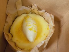 -星巴克(日月光店)