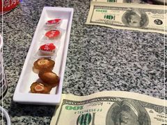 -蘭奢雅集·江浙菜(青山江滩店)