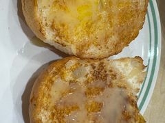 -旺记冰室(九龙中心大厦店)