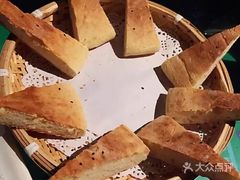 -多嘴超级肉蟹煲(欧亚卖场店)