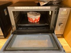 -ABC Cooking Studio(西安大悦城店)