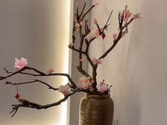 -锦初·禅意4K影院式足道·新中式SPA(茂业天地店)