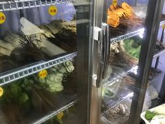 -蜀串香牛杂火锅串串